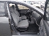 KMHDU4AD9AU****** Used 2010 Hyundai Elantra