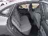 KMHDU4AD9AU****** Repairable 2010 Hyundai Elantra