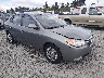 KMHDU4AD9AU****** Salvage and Wrecked 2010 Hyundai Elantra in Seattle
