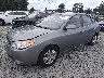 KMHDU4AD9AU****** Used and Repairable 2010 Hyundai Elantra in Seattle