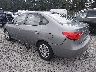 KMHDU4AD9AU****** Salvage and Repairable 2010 Hyundai Elantra in Seattle
