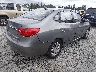 KMHDU4AD9AU****** Salvage and Wrecked 2010 Hyundai Elantra in Washington State