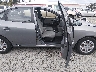 KMHDU4AD9AU****** Used and Repairable 2010 Hyundai Elantra in Washington State