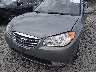 KMHDU4AD9AU****** Salvage and Repairable 2010 Hyundai Elantra in Washington State