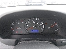 KMHDU4AD9AU****** Salvage 2010 Hyundai Elantra in Seattle