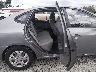 KMHDU4AD9AU****** Wrecked 2010 Hyundai Elantra in Seattle