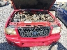 1FTYR44U52P****** Repairable 2002 Ford Ranger in Gulf Coast