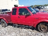 1FTYR44U52P****** Used 2002 Ford Ranger in Mississippi State