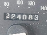 1FTYR44U52P****** Salvage 2002 Ford Ranger