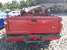 1FTYR44U52P****** Wrecked 2002 Ford Ranger