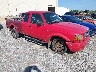 1FTYR44U52P****** Salvage and Wrecked 2002 Ford Ranger in Gulf Coast