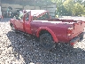 1FTYR44U52P****** Salvage and Repairable 2002 Ford Ranger in Gulf Coast