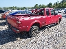 1FTYR44U52P****** Salvage and Wrecked 2002 Ford Ranger in Mississippi State