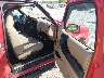 1FTYR44U52P****** Used and Repairable 2002 Ford Ranger in Mississippi State