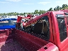 1FTYR44U52P****** Salvage and Repairable 2002 Ford Ranger in Mississippi State
