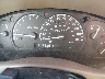 1FTYR44U52P****** Salvage 2002 Ford Ranger in Gulf Coast