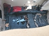 1FTYR44U52P****** Wrecked 2002 Ford Ranger in Gulf Coast