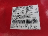 1FTYR44U52P****** Used 2002 Ford Ranger in Gulf Coast