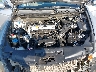 1HGCP2F33AA****** Repairable 2010 Honda Accord in Englishtown