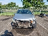 1HGCP2F33AA****** Wrecked 2010 Honda Accord in New Jersey State