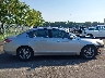 1HGCP2F33AA****** Used 2010 Honda Accord in New Jersey State