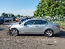 1HGCP2F33AA****** Repairable 2010 Honda Accord in New Jersey State