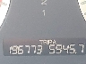 1HGCP2F33AA****** Salvage 2010 Honda Accord
