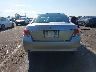 1HGCP2F33AA****** Wrecked 2010 Honda Accord