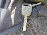 1HGCP2F33AA****** Salvage 2010 Honda Accord in New Jersey State