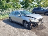 1HGCP2F33AA****** Salvage and Wrecked 2010 Honda Accord in Englishtown