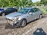 1HGCP2F33AA****** Used and Repairable 2010 Honda Accord in Englishtown
