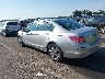 1HGCP2F33AA****** Salvage and Repairable 2010 Honda Accord in Englishtown