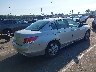 1HGCP2F33AA****** Salvage and Wrecked 2010 Honda Accord in New Jersey State