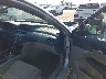 1HGCP2F33AA****** Used and Repairable 2010 Honda Accord in New Jersey State