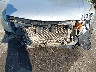 1HGCP2F33AA****** Salvage and Repairable 2010 Honda Accord in New Jersey State