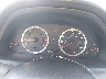1HGCP2F33AA****** Salvage 2010 Honda Accord in Englishtown