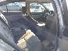 1HGCP2F33AA****** Wrecked 2010 Honda Accord in Englishtown