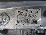 1HGCP2F33AA****** Used 2010 Honda Accord in Englishtown
