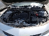 1G1ZD5ST0JF****** Repairable 2018 Chevrolet Malibu in Houston