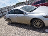 1G1ZD5ST0JF****** Used 2018 Chevrolet Malibu in Texas State