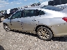 1G1ZD5ST0JF****** Repairable 2018 Chevrolet Malibu in Texas State