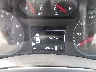 1G1ZD5ST0JF****** Salvage 2018 Chevrolet Malibu