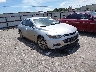 1G1ZD5ST0JF****** Salvage and Wrecked 2018 Chevrolet Malibu in Houston