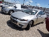 1G1ZD5ST0JF****** Used and Repairable 2018 Chevrolet Malibu in Houston