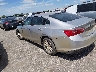 1G1ZD5ST0JF****** Salvage and Repairable 2018 Chevrolet Malibu in Houston