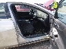 1G1ZD5ST0JF****** Used and Repairable 2018 Chevrolet Malibu in Texas State