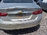 1G1ZD5ST0JF****** Salvage and Repairable 2018 Chevrolet Malibu in Texas State