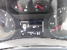 1G1ZD5ST0JF****** Salvage 2018 Chevrolet Malibu in Houston
