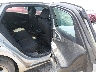 1G1ZD5ST0JF****** Wrecked 2018 Chevrolet Malibu in Houston