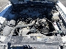 1FAFP44453F****** Repairable 2003 Ford Mustang in Las Vegas